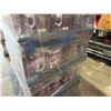 Image 9 : Mr. Coffee Replacement Carafes & Coffee Makers Returned Merchandise