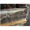 Image 11 : Vornado Pedestal Fans & Circulators Returned Merchandise