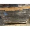 Image 12 : Vornado Pedestal Fans & Circulators Returned Merchandise