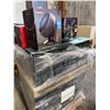 Image 13 : Vornado Pedestal Fans & Circulators Returned Merchandise