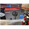 Image 2 : Vornado Pedestal Fans & Circulators Returned Merchandise