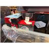 Image 3 : Vornado Pedestal Fans & Circulators Returned Merchandise