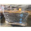 Image 4 : Vornado Pedestal Fans & Circulators Returned Merchandise