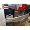 Image 6 : Vornado Pedestal Fans & Circulators Returned Merchandise