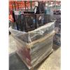 Image 7 : Vornado Pedestal Fans & Circulators Returned Merchandise