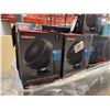Image 8 : Vornado Pedestal Fans & Circulators Returned Merchandise