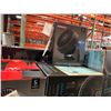 Image 9 : Vornado Pedestal Fans & Circulators Returned Merchandise