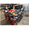 Image 2 : Vornado Tower Fans & Circulators Returned Merchandise