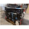 Image 3 : Vornado Tower Fans & Circulators Returned Merchandise