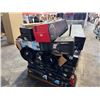 Image 4 : Vornado Tower Fans & Circulators Returned Merchandise