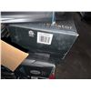Image 5 : Vornado Tower Fans & Circulators Returned Merchandise