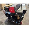 Image 6 : Vornado Tower Fans & Circulators Returned Merchandise