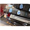 Image 7 : Vornado Tower Fans & Circulators Returned Merchandise