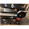 Image 8 : Vornado Tower Fans & Circulators Returned Merchandise