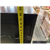 Image 8 : Lateral 4-Drawer Filing Cabinet 36" x 18" x 52"H