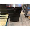 Image 2 : Vertical 3-Drawer Cabinet 29" x 15" x 28"H