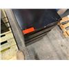 Image 5 : Vertical 3-Drawer Cabinet 29" x 15" x 28"H