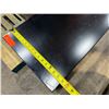 Image 9 : Vertical 3-Drawer Cabinet 29" x 15" x 28"H