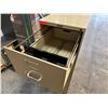 Image 6 : Norwalk 4-Drawer Filing Cabinet 28" x 18" x 52"H