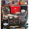Image 1 : Vornado Pedestal & Tower Fans, & Circulators Returned Merchandise