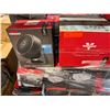Image 6 : Vornado Pedestal & Tower Fans, & Circulators Returned Merchandise