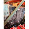 Image 8 : Vornado Pedestal & Tower Fans, & Circulators Returned Merchandise