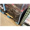 Image 9 : Vornado Pedestal & Tower Fans, & Circulators Returned Merchandise