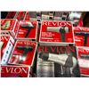 Image 10 : Revlon Hair Dryers & Personal Care Items Returned Merchandise