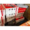 Image 13 : Revlon Hair Dryers & Personal Care Items Returned Merchandise