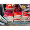 Image 2 : Revlon Hair Dryers & Personal Care Items Returned Merchandise
