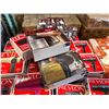 Image 3 : Revlon Hair Dryers & Personal Care Items Returned Merchandise