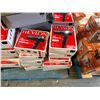 Image 4 : Revlon Hair Dryers & Personal Care Items Returned Merchandise