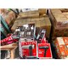 Image 5 : Revlon Hair Dryers & Personal Care Items Returned Merchandise