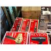 Image 6 : Revlon Hair Dryers & Personal Care Items Returned Merchandise