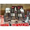 Image 7 : Revlon Hair Dryers & Personal Care Items Returned Merchandise