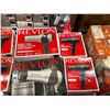 Image 9 : Revlon Hair Dryers & Personal Care Items Returned Merchandise