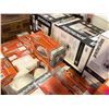 Image 10 : Proctor Silex Coffee Makers & Small Kitchen Appliances Returned Merchandise