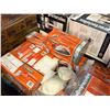 Image 11 : Proctor Silex Coffee Makers & Small Kitchen Appliances Returned Merchandise