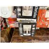 Image 2 : Proctor Silex Coffee Makers & Small Kitchen Appliances Returned Merchandise