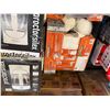 Image 3 : Proctor Silex Coffee Makers & Small Kitchen Appliances Returned Merchandise