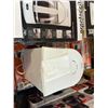 Image 4 : Proctor Silex Coffee Makers & Small Kitchen Appliances Returned Merchandise