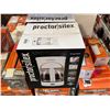 Image 5 : Proctor Silex Coffee Makers & Small Kitchen Appliances Returned Merchandise