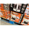 Image 8 : Proctor Silex Coffee Makers & Small Kitchen Appliances Returned Merchandise