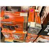 Image 9 : Proctor Silex Coffee Makers & Small Kitchen Appliances Returned Merchandise