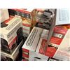 Image 10 : Black & Decker Coffee Makers & Small Kitchen Appliances Returned Merchandise