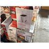 Image 11 : Black & Decker Coffee Makers & Small Kitchen Appliances Returned Merchandise