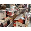 Image 12 : Black & Decker Coffee Makers & Small Kitchen Appliances Returned Merchandise