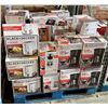 Image 1 : Black & Decker Coffee Makers & Small Kitchen Appliances Returned Merchandise