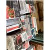 Image 2 : Black & Decker Coffee Makers & Small Kitchen Appliances Returned Merchandise