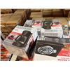 Image 3 : Black & Decker Coffee Makers & Small Kitchen Appliances Returned Merchandise